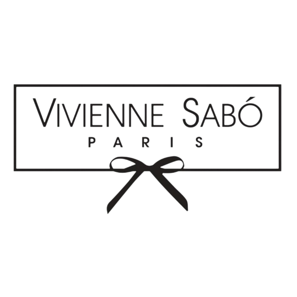 Vivienne Sabo
