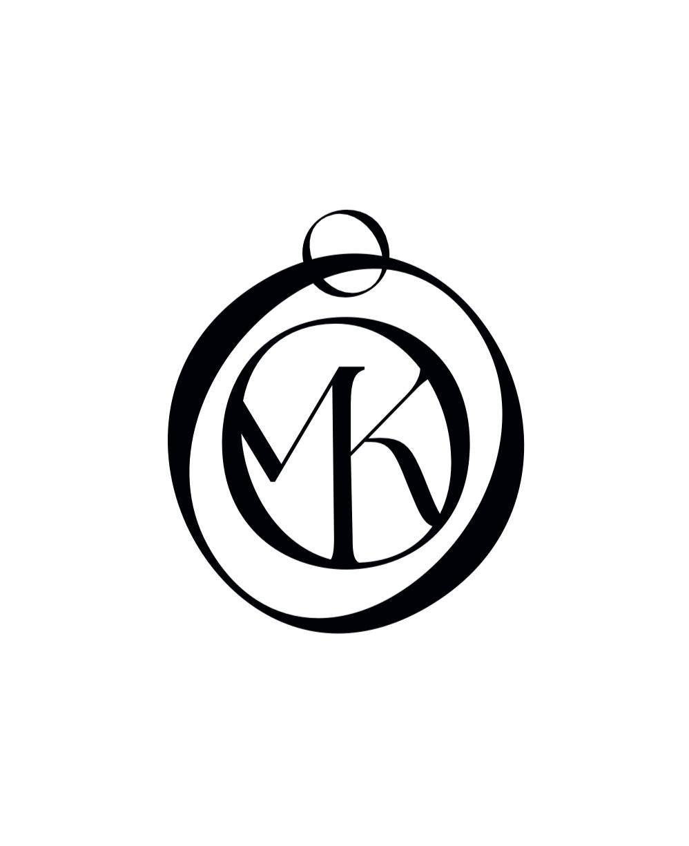 MonKoKu