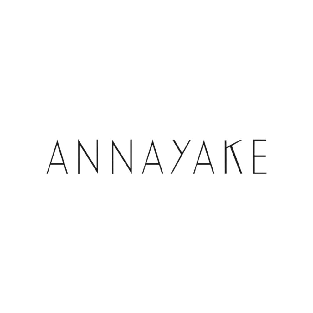Annayake - BLACK ELIXIR - Maison de Parfum