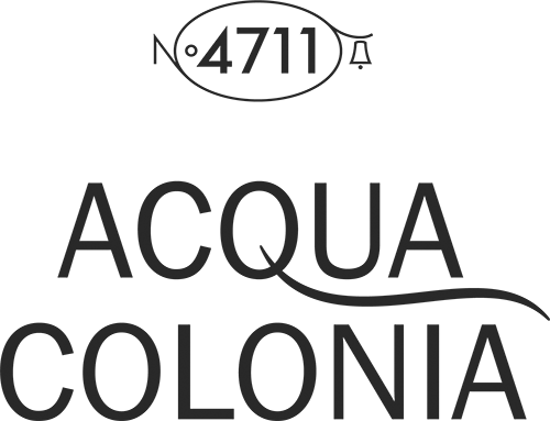 4711 Acqua Colonia