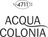 4711 Acqua Colonia