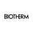 Biothermique