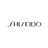 Shiseido