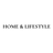 رجل وأسلوب الحياة