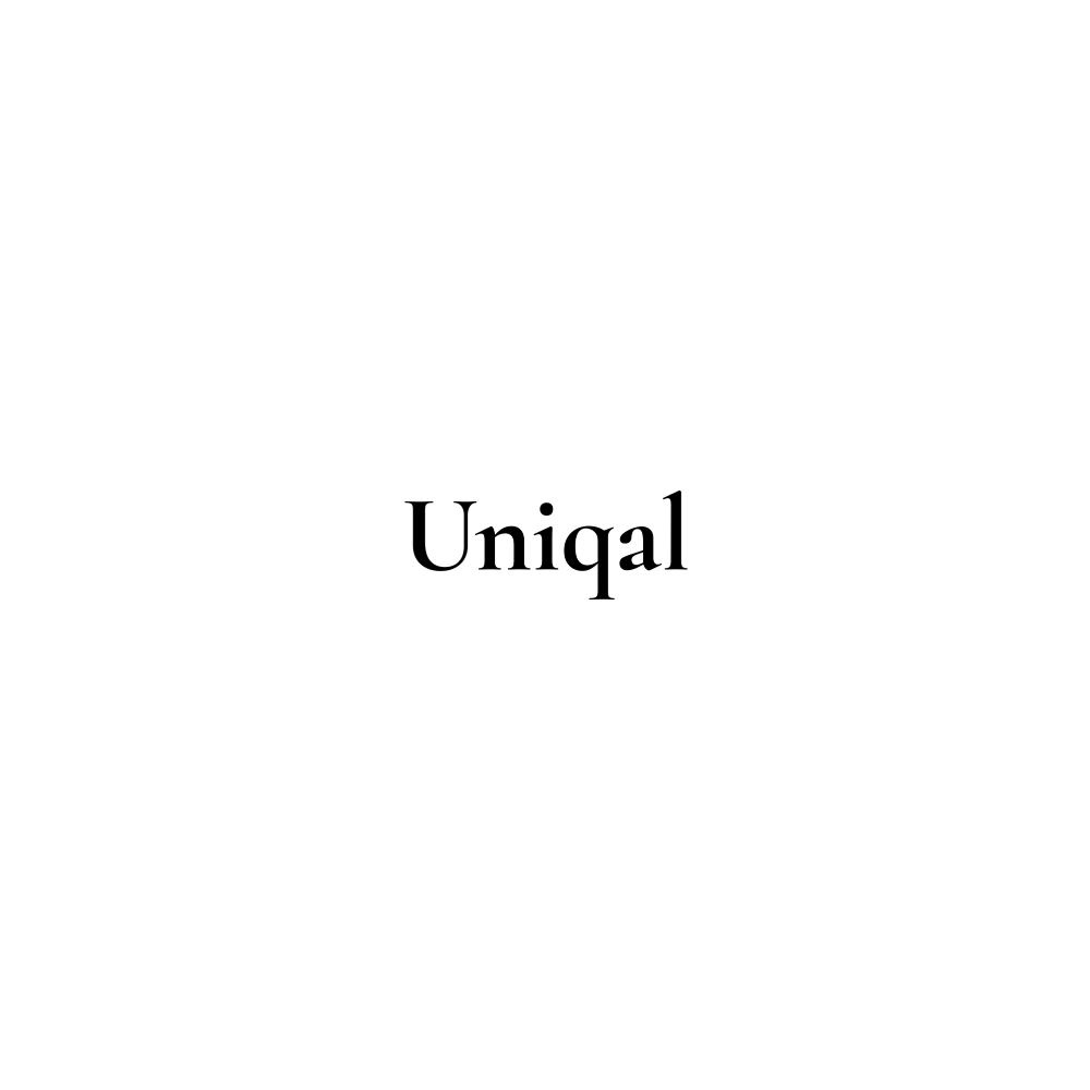Uniqal