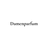 Damenparfum