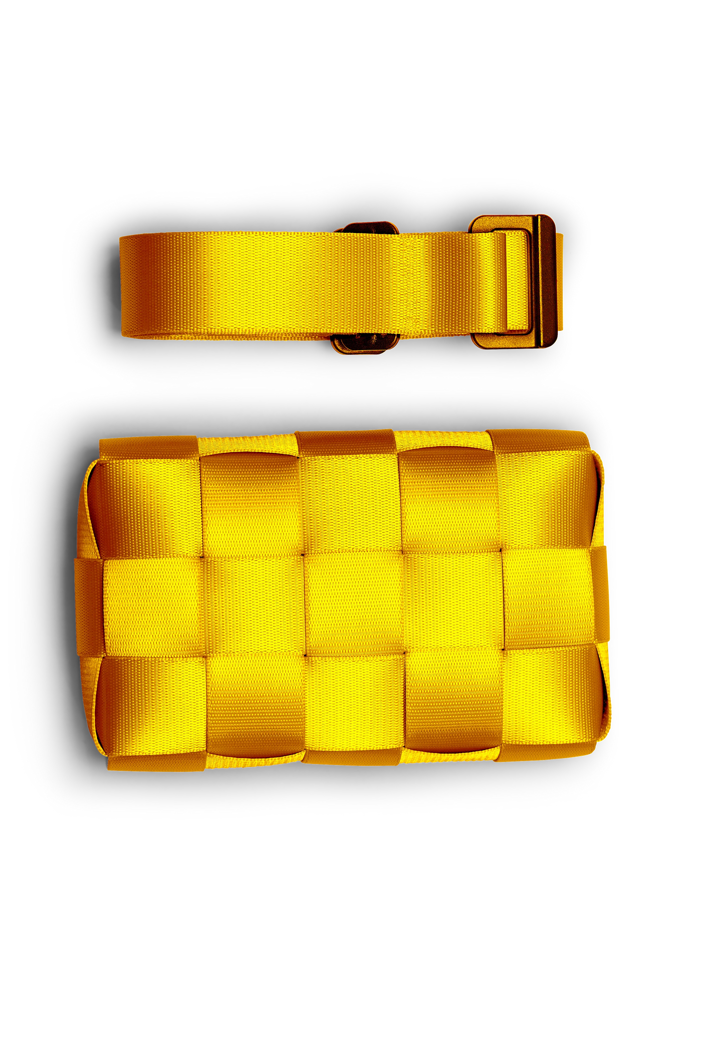 Tasche "Wonderbag S"