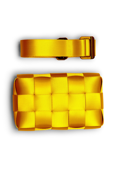 Tasche "Wonderbag S"