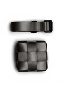 Tasche "Wonderbag XS"