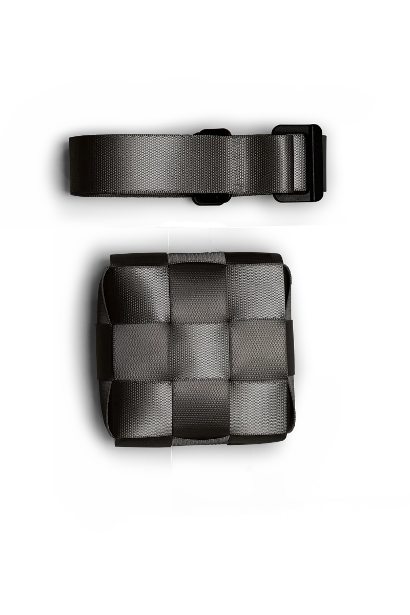 Tasche "Wonderbag XS"