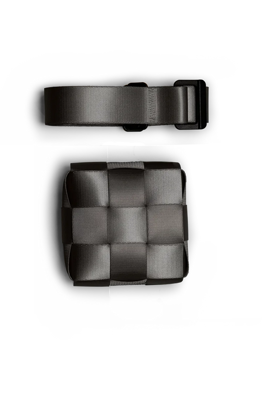 Tasche "Wonderbag XS"