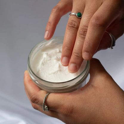 PlantBase - Duschwolke -