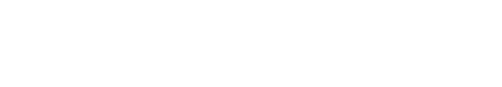 BLACK ELIXIR - Maison de Parfum