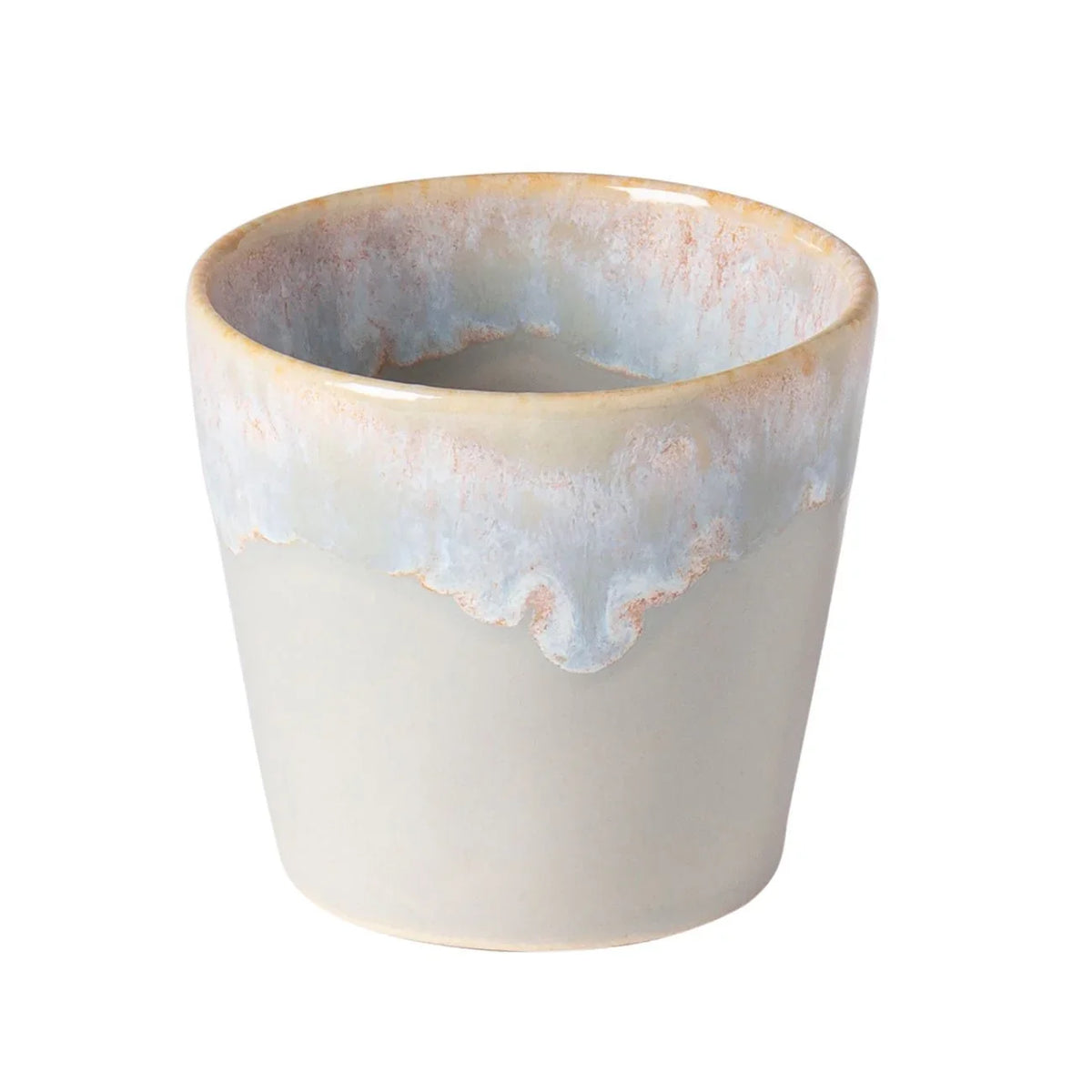 Costa Nova - Espresso Cup -Grespresso- 90ml