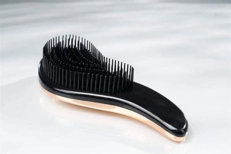 Hair Brush Detangler Bürste