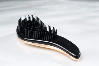 Hair Brush Detangler Bürste
