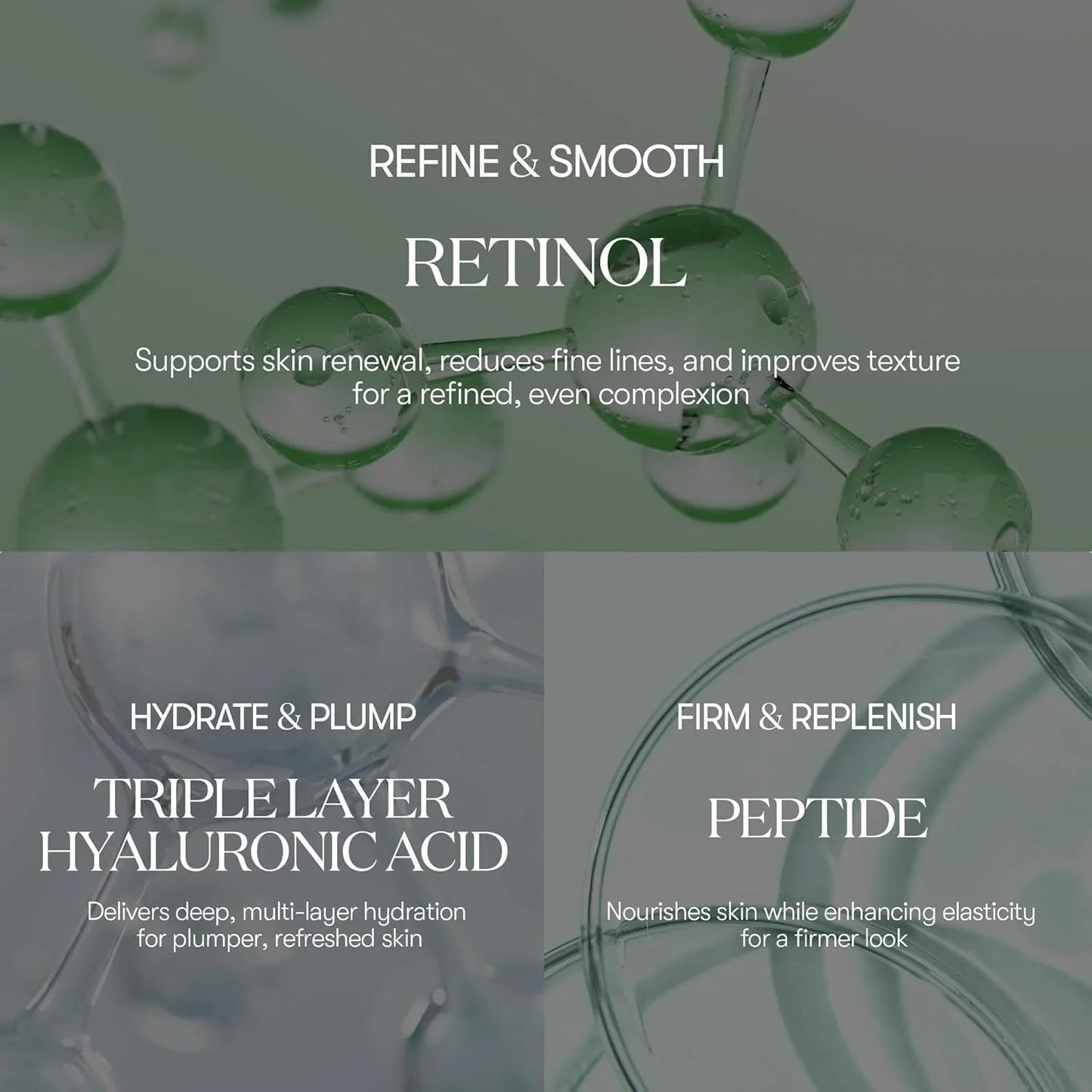 VT Cosmetics CICA Reti-A Mask 7 Days