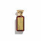 Fragrance Library The Alchemist Extrait de Parfum