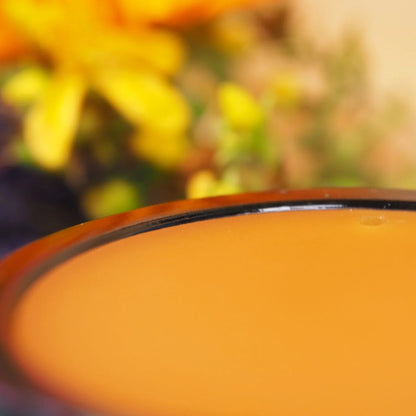 Ringelblumencreme BIO