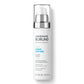 Annemarie Börlind Aqua Nature System Hydro
