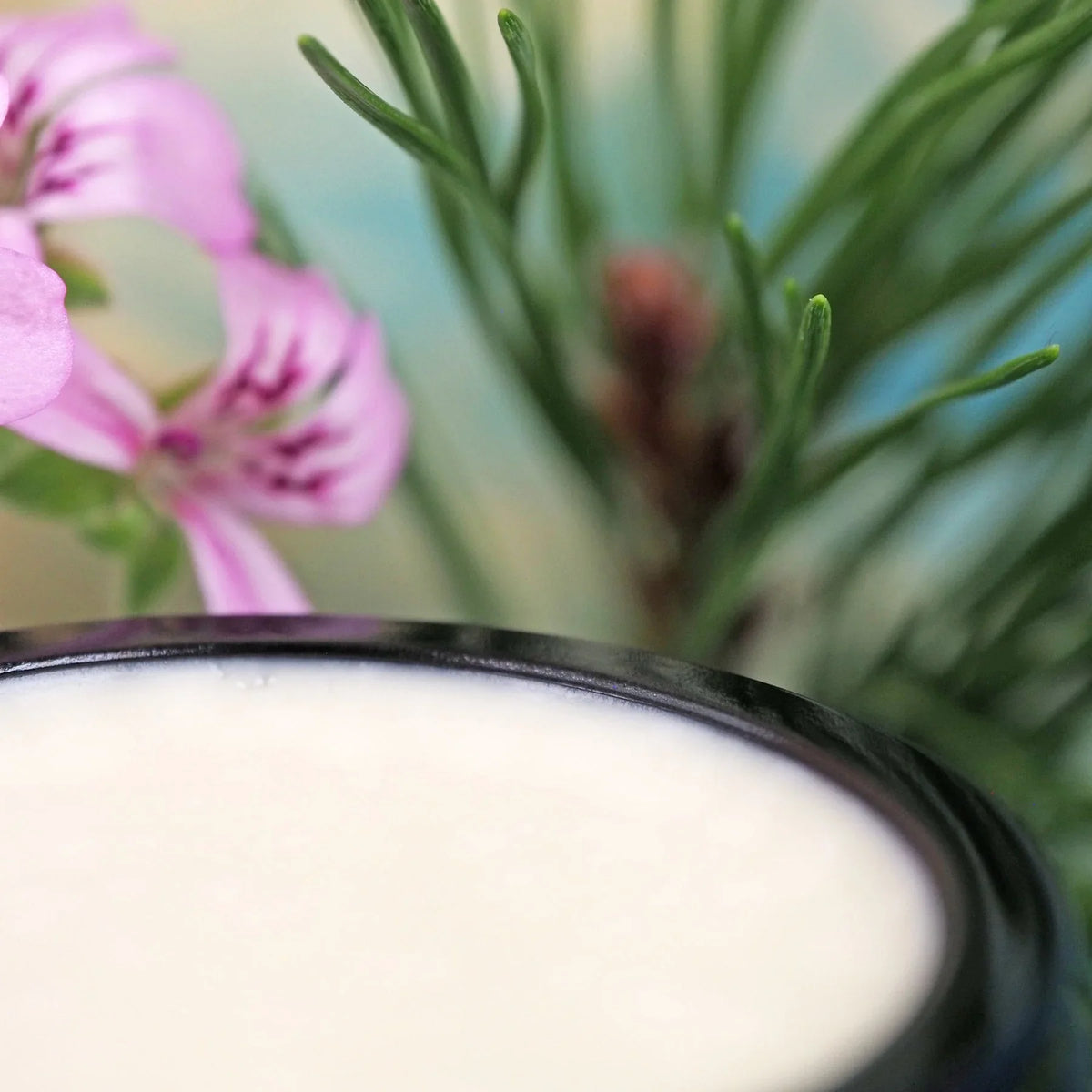 Walking Fußpflegecreme