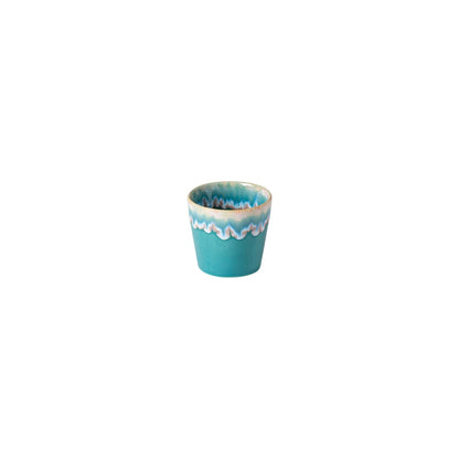 Costa Nova - Espresso Cup -Grespresso- 90ml