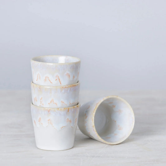 Costa Nova - Espresso Cup -Grespresso- 90ml