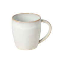 Tee & Café Tasse -Brisa- 440ml