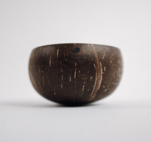 Kokosnuss Bowl - JumboBowl