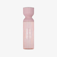 Lattafa/ Yara Perfume Mist 250ml
