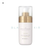 RITUALS...The Ritual of Namaste Firming Serum - BLACK ELIXIR - Maison de Parfum