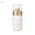 RITUALS...The Ritual of Namaste Firming Serum - BLACK ELIXIR - Maison de Parfum