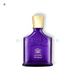CREED Queen of Silk Eau de Parfum - BLACK ELIXIR - Maison de Parfum