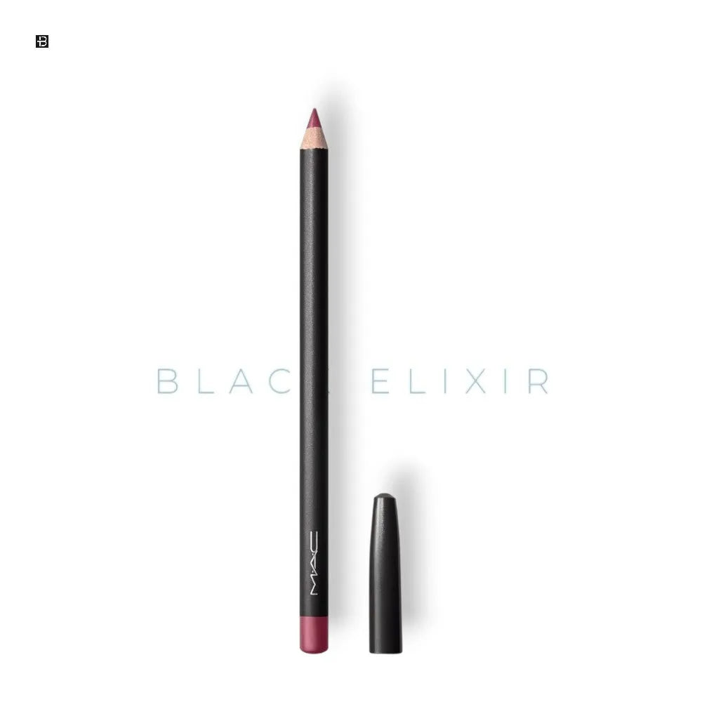 MAC LIP PENCIL BEET