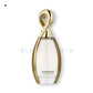 Laura Biagiotti Forever Gold for Her eau de parfum - BLACK ELIXIR - Maison de Parfum