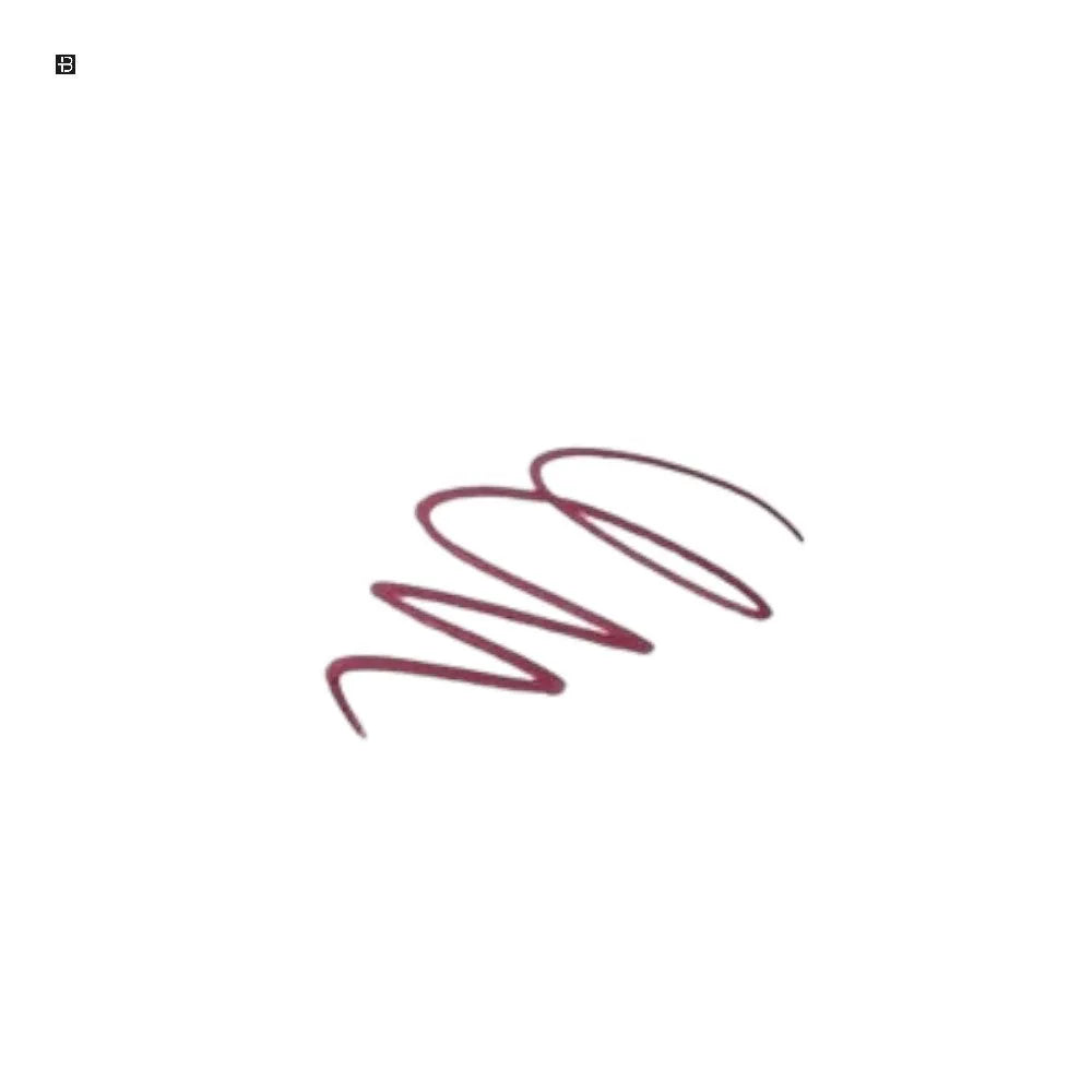 MAC LIP PENCIL BEET - BLACK ELIXIR - Maison de Parfum