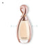 Laura Biagiotti Forever for Her Eau de parfum - BLACK ELIXIR - Maison de Parfum