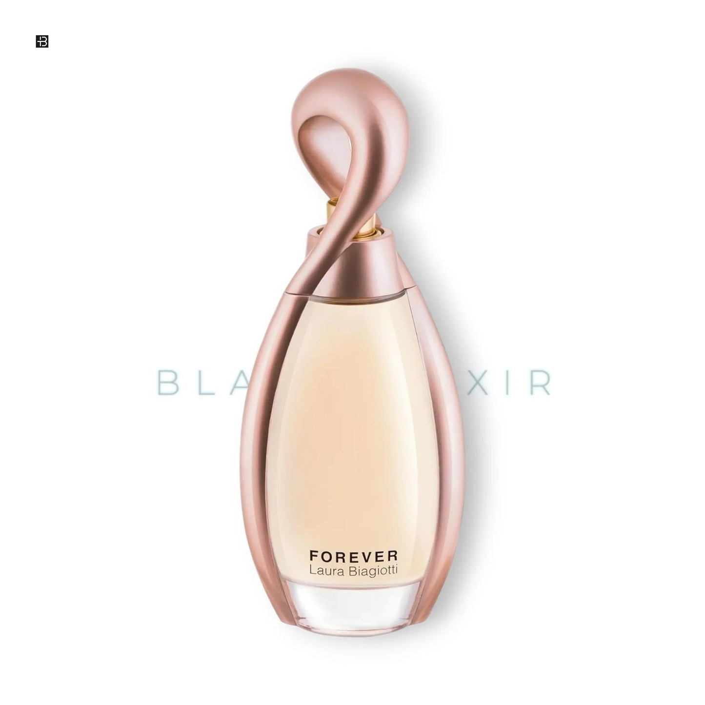 Laura Biagiotti Forever for Her eau de parfum