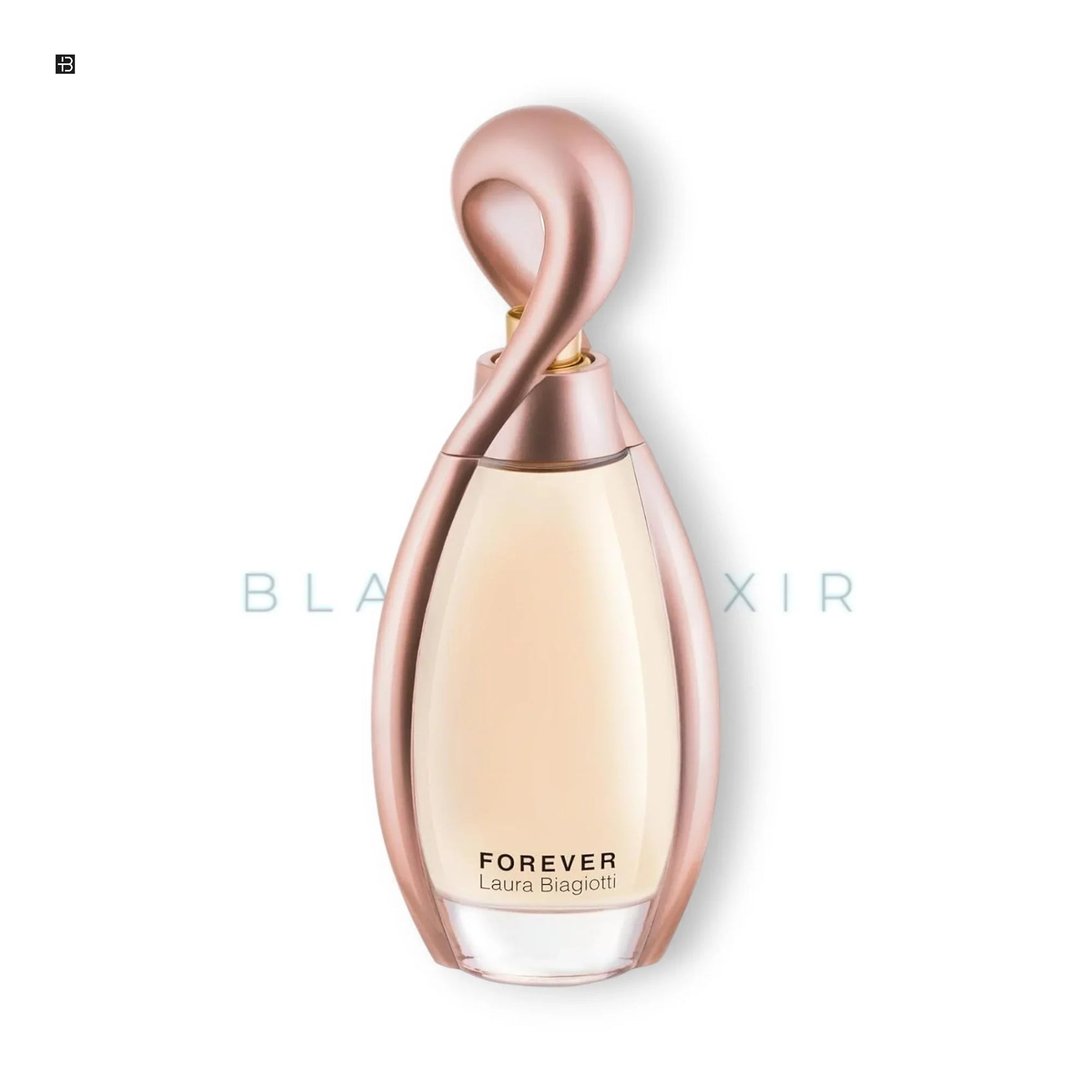 Laura Biagiotti Forever for Her eau de parfum