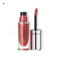 MÄC LOCKED KISS INK 62 BODACIOUS - BLACK ELIXIR - Maison de Parfum