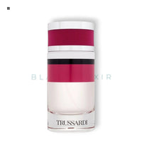 Trussardi Ruby Red Eau de Parfum - BLACK ELIXIR - Maison de Parfum