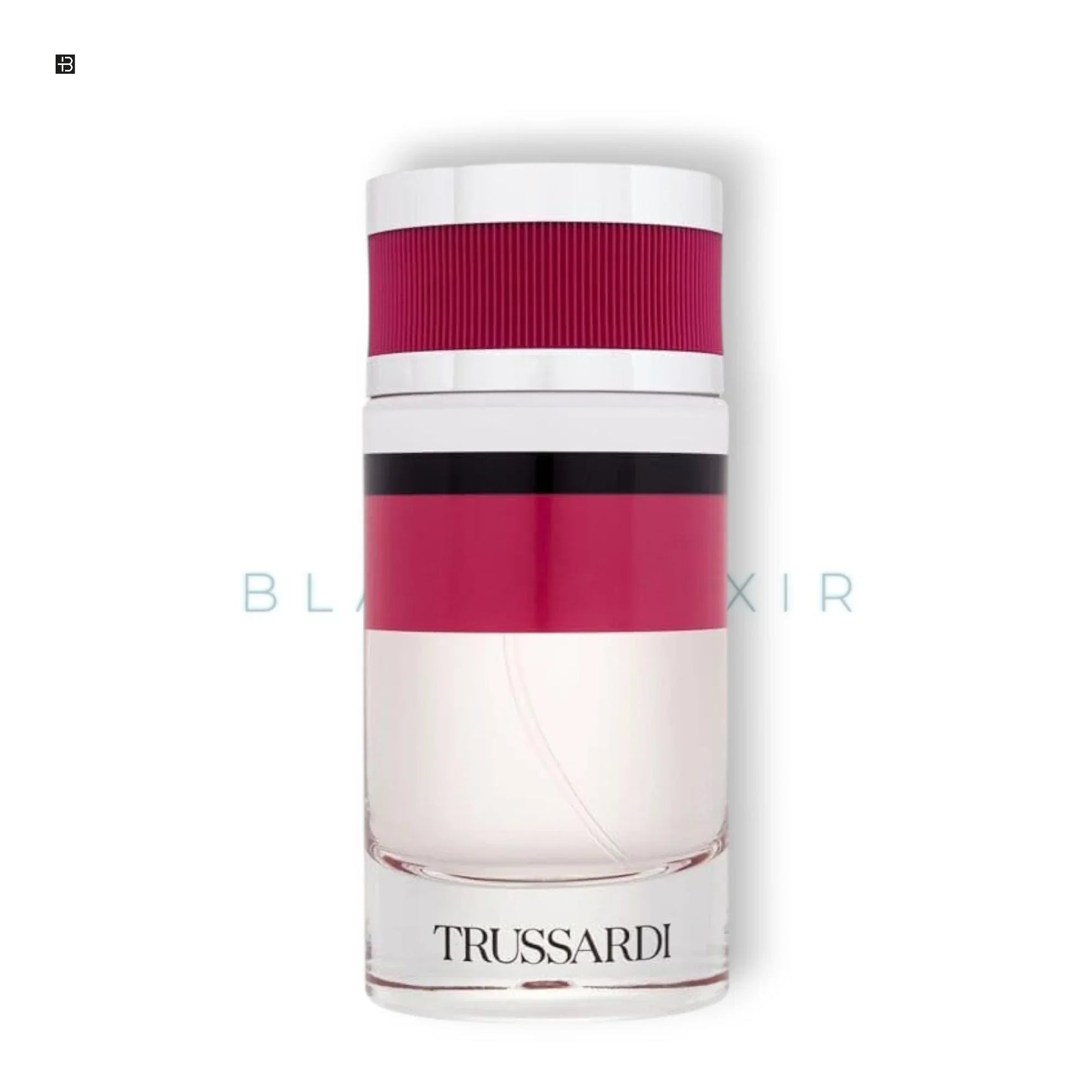 Trussardi Ruby Red Eau de Parfum