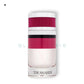 Trussardi Ruby Red Eau de Parfum