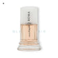 Laura Biagiotti Roma Fiori Bianchi Eau de Toilette