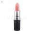 MAC Powder Kiss Lipstick - BLACK ELIXIR - Maison de Parfum