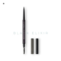 MAC PRO BROW DEFINER 1MM - LINGERING - BLACK ELIXIR - Maison de Parfum