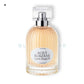 Laura Biagiotti Aqve Romane Ambrosia Aurea Eau de Toilette - BLACK ELIXIR - Maison de Parfum