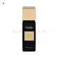 1d3bfa0c44c95424264204baff3755b39211e9mv2-photoroom-1jpg-11507 - BLACK ELIXIR - Maison de Parfum