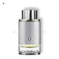 Montblanc Explorer Platinium Eau de Parfum