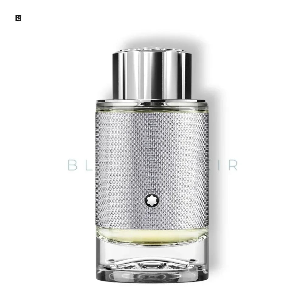 Montblanc Explorer Platinium Eau de Parfum